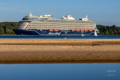 Mein-Schiff-Relax-Kiel-4927