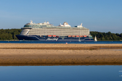 Mein-Schiff-Relax-Kiel-4930