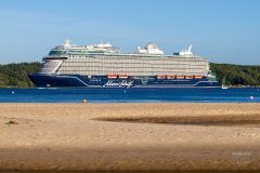 Mein-Schiff-Relax-Kiel-4935