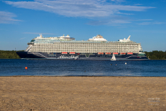 Mein-Schiff-Relax-Kiel-4939