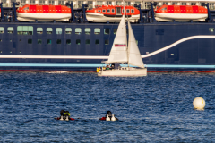 Mein-Schiff-Relax-Kiel-4941