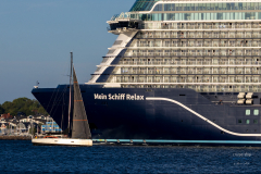 Mein-Schiff-Relax-Kiel-4952