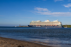 Mein-Schiff-Relax-Kiel-4958