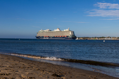 Mein-Schiff-Relax-Kiel-4965