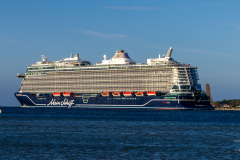 Mein-Schiff-Relax-Kiel-4973