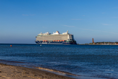 Mein-Schiff-Relax-Kiel-4975