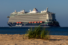 Mein-Schiff-Relax-Kiel-4982
