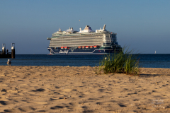 Mein-Schiff-Relax-Kiel-4985