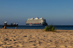 Mein-Schiff-Relax-Kiel-4990
