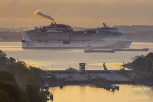 MSC-Meraviglia-Kiel-NOK-6272-2