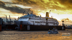Oriana-025