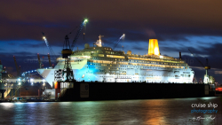 Oriana-148