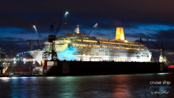 Oriana-149