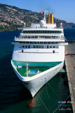 Oriana-199