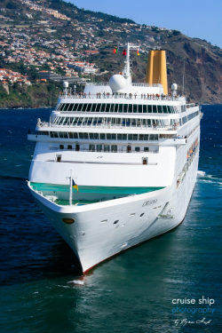 Oriana-204