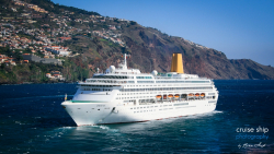 Oriana-207-3