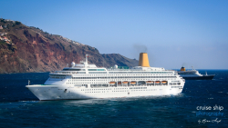 Oriana-208-2