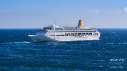 Oriana-209
