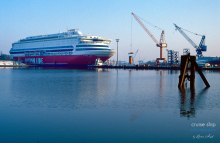 Meyer-Werft-Silja-Europa-Viking-Line