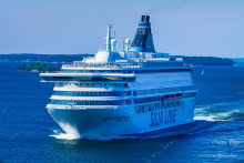 Silja-Europa-Tallink-Silja-Baltic