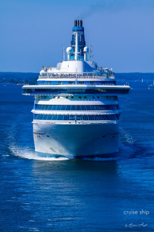 Silja-Europa-Tallink-Silja