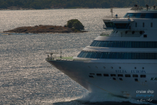 Silja-Europa-baltic-sea