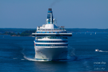 Silja-Europa-meyer