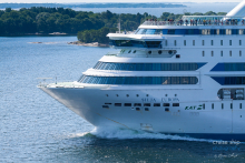 Silja-Europa-stockholm-helsinki
