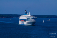 Silja-Europa