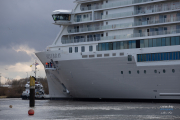 Silver-Ray-Ausdocken-9153