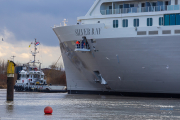 Silver-Ray-Ausdocken-9169