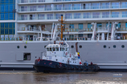 Silver-Ray-Ausdocken-9174