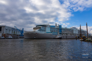 Silver-Ray-Ausdocken-9182