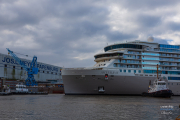 Silver-Ray-Ausdocken-9192