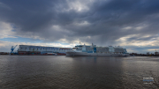 Silver-Ray-Ausdocken-9197