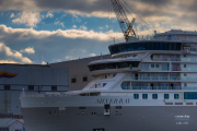 Silver-Ray-Ausdocken-9202
