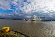 Silver-Ray-Ausdocken-9234