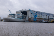 Silver-Ray-Ausdocken-9498