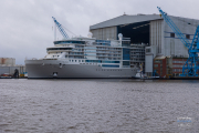 Silver-Ray-Ausdocken-9499