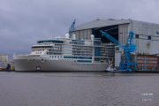 Silver-Ray-Ausdocken-9503