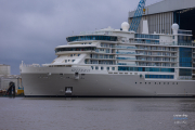 Silver-Ray-Ausdocken-9507