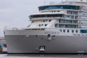 Silver-Ray-Ausdocken-9526
