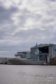 Silver-Ray-Ausdocken-9540