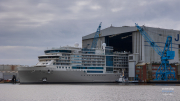 Silver-Ray-Ausdocken-9543