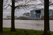 Silver-Ray-Ausdocken-9546