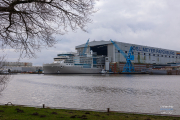 Silver-Ray-Ausdocken-9551