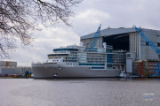 Silver-Ray-Ausdocken-9557