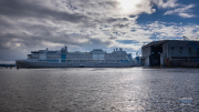 Silver-Ray-Ausdocken-9571-2