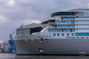 Silver-Ray-Ausdocken-9595