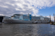 Silver-Ray-Ausdocken-9599